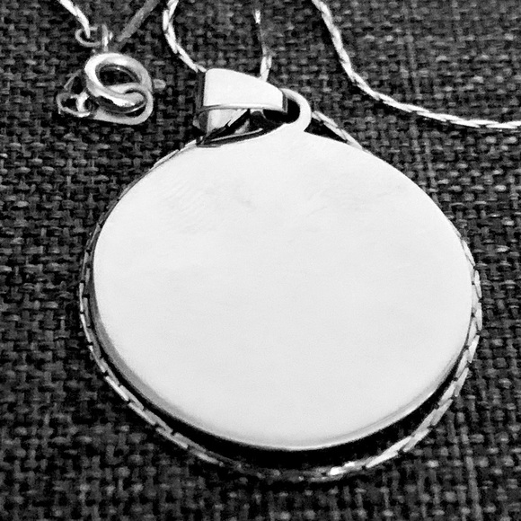 🌟TREE OF LIFE🌟IN STAINLESS STEEL - Picture 7 of 7